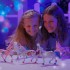 Коллекционная фигурка Блестящая лошадка #sbabam 121CN/22 набор наклеек-страз Коллекционная фигурка Блестящая лошадка #sbabam 121CN/22 набор наклеек-страз