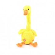 Інтерактивна іграшка