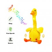 Інтерактивна іграшка