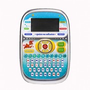 Дитячий розвиваючий планшет PL-719-51 укр. мовою