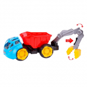 Детская игрушка