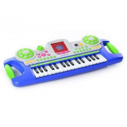 Синтезатор HS SK 368