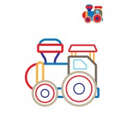 Дитяча книга