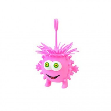 Детская игрушка антистресс 