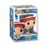 Игровая фигурка Джесси Funko POP! 90766 серии Игровая фигурка Джесси Funko POP! 90766 серии