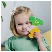 Детские пазлы SUPER МАХІ Disney