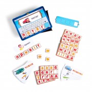 Планшет для хлопчиків