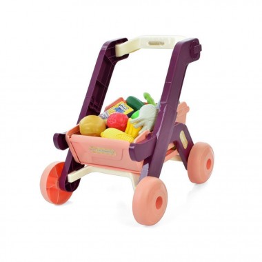 Игровой набор 