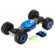 Машина Zhengguang Голубой UD2168A(Blue)