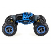 Машина Zhengguang Голубой UD2168A(Blue)