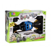 Машина Zhengguang Голубой UD2168A(Blue)