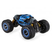 Машина Zhengguang Голубой UD2168A(Blue)