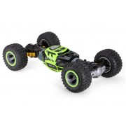 Машина Zhengguang Голубой UD2168A(Blue)