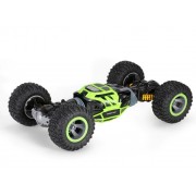 Машина Zhengguang Голубой UD2168A(Blue)