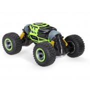 Машина Zhengguang Голубой UD2168A(Blue)