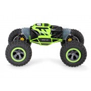 Машина Zhengguang Голубой UD2168A(Blue)