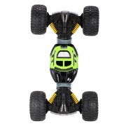 Машина Zhengguang Голубой UD2168A(Blue)