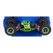 Машина Zhengguang Голубой UD2168A(Blue)