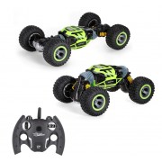 Машина Zhengguang Голубой UD2168A(Blue)