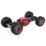 Машина Zhengguang Голубой UD2168A(Blue)