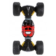 Машина Zhengguang Голубой UD2168A(Blue)