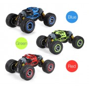 Машина Zhengguang Голубой UD2168A(Blue)