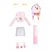 Лялька дитяча