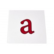 Развивающие карточки