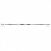 Гриф для штанги олімпійський TI-8072, 2,2 м, d-50 мм, 15 кг