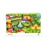 Пазл City Life DoDo 300135, 80 деталей Пазл City Life DoDo 300135, 80 деталей