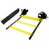 Координационная лестница EasyFit 10 м Координационная лестница EasyFit 10 м