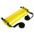 Координационная лестница EasyFit 10 м Координационная лестница EasyFit 10 м