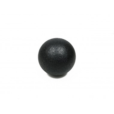 Массажный мячик EasyFit EPP 12 см