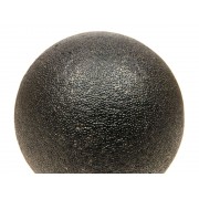 Масажний м'ячик EasyFit EPP 12 см