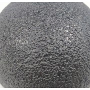 Масажний м'ячик EasyFit EPP 10 см