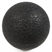 Масажний м'ячик EasyFit EPP 10 см