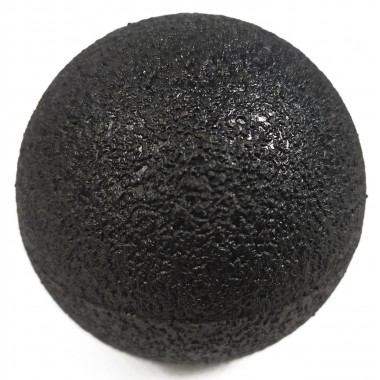 Массажный мячик EasyFit EPP 10 см