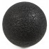 Массажный мячик EasyFit EPP 8 см