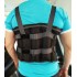 Утяжелители для ног и рук EasyFit наборные жилет 0,5-5 кг (пара) Утяжелители для ног и рук EasyFit наборные жилет 0,5-5 кг (пара)