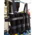 Утяжелители для ног и рук EasyFit наборные жилет 0,5-5 кг (пара) Утяжелители для ног и рук EasyFit наборные жилет 0,5-5 кг (пара)