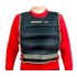 Жилет утяжелительный EasyFit 10 кг Жилет утяжелительный EasyFit 10 кг