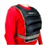 Жилет утяжелительный EasyFit 10 кг Жилет утяжелительный EasyFit 10 кг