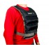 Жилет утяжелительный EasyFit 12 кг Жилет утяжелительный EasyFit 12 кг