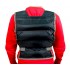 Жилет утяжелительный EasyFit 12 кг Жилет утяжелительный EasyFit 12 кг