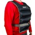 Жилет утяжелительный EasyFit 14 кг Жилет утяжелительный EasyFit 14 кг