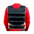 Жилет утяжелительный EasyFit 14 кг Жилет утяжелительный EasyFit 14 кг