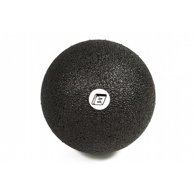 Массажный мячик EasyFit EPP 10 см
