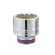 1" головка 12 гран. 1-1/2"