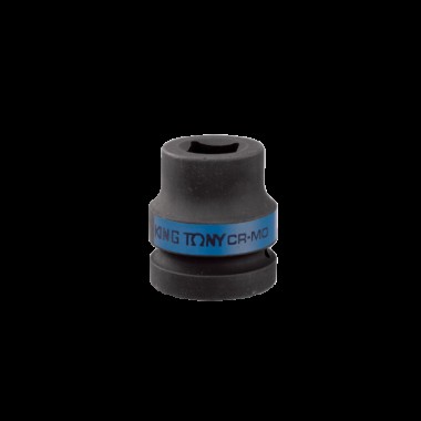 Футорка 1" квадрат 20 мм для задніх коліс 60мм Футорка 1" квадрат 20 мм для задніх коліс 60мм