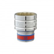 1/2 Головка 12гранн.  размер 1"